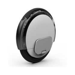 Ninebot by Segway ONE S2